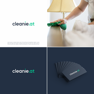 Logo Design by sabina aiko for Buccimoto Austria/ Germany Inh.Manuel Wondrak | Design: #29296751