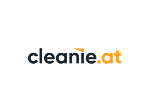 Logo Design by barakaDsgn