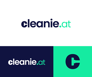 Logo Design by a5