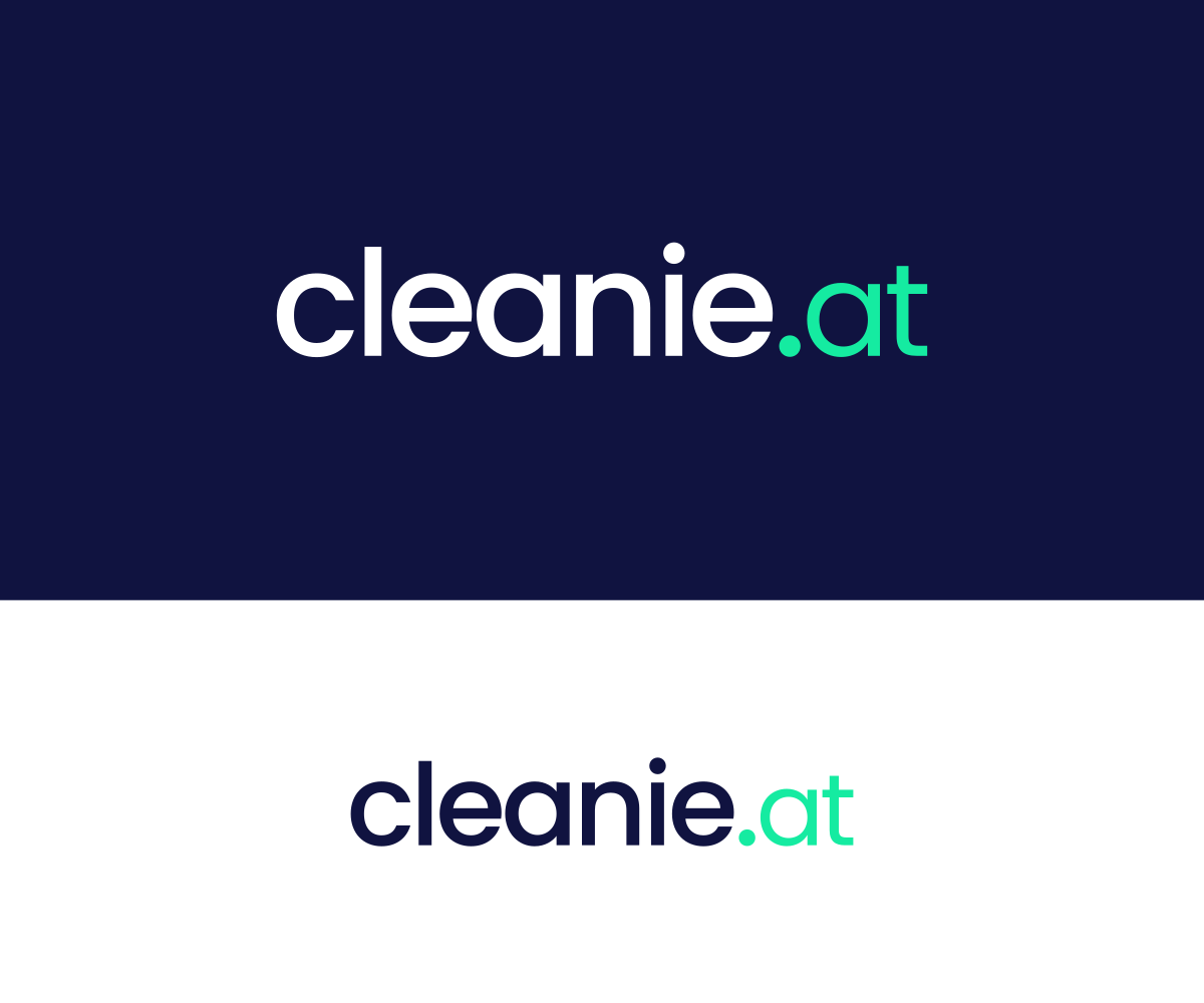 Logo Design by a5 for Buccimoto Austria/ Germany Inh.Manuel Wondrak | Design #29296511