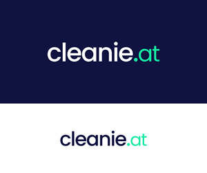 Logo Design by a5 for Buccimoto Austria/ Germany Inh.Manuel Wondrak | Design: #29296511