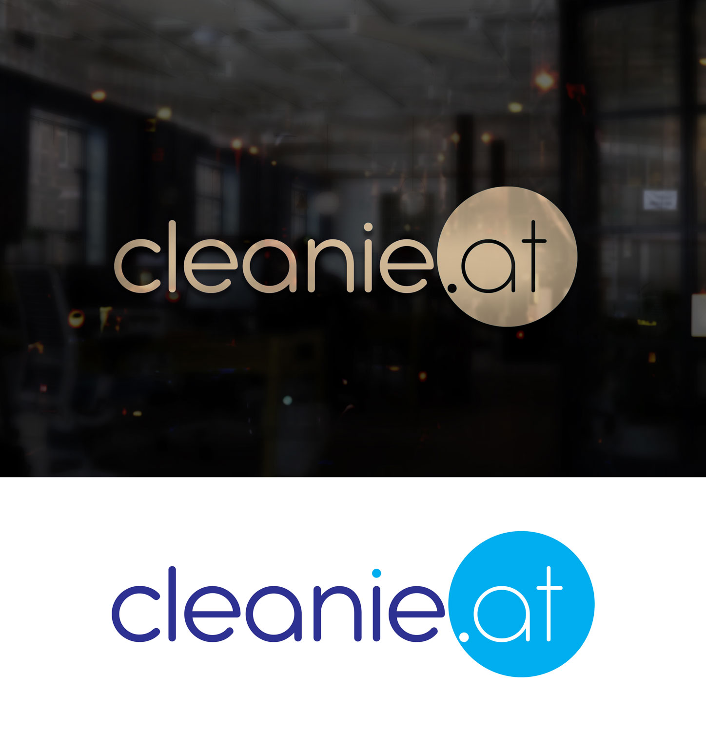 Logo Design by design 125 for Buccimoto Austria/ Germany Inh.Manuel Wondrak | Design #29265595