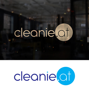 Logo Design by design 125 for Buccimoto Austria/ Germany Inh.Manuel Wondrak | Design: #29265595