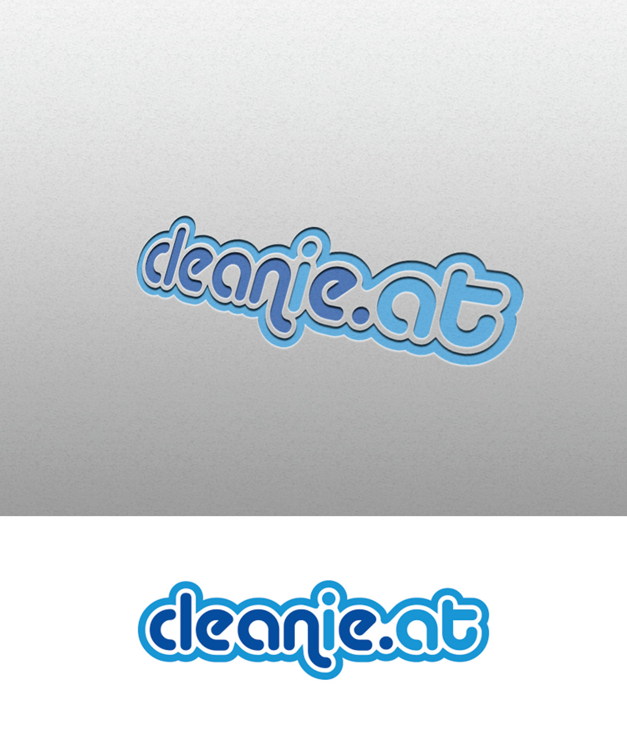 Logo Design by design 125 for Buccimoto Austria/ Germany Inh.Manuel Wondrak | Design #29265596