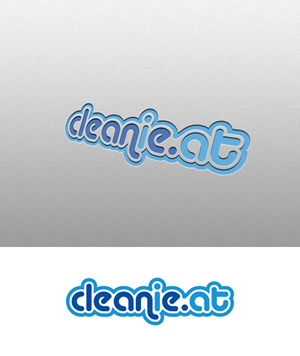 Logo Design by design 125 for Buccimoto Austria/ Germany Inh.Manuel Wondrak | Design: #29265596