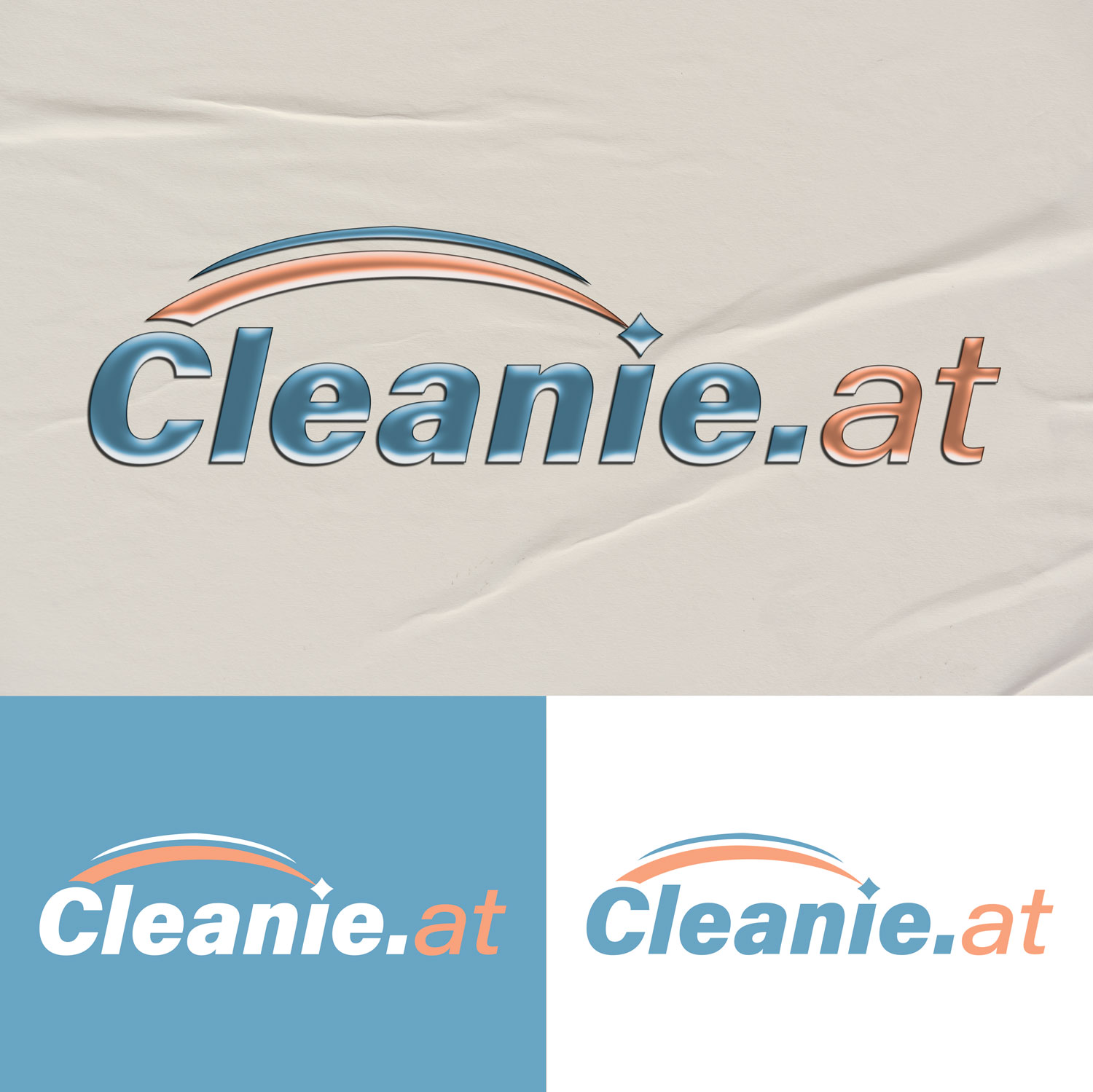 Logo Design by design 125 for Buccimoto Austria/ Germany Inh.Manuel Wondrak | Design #29265597