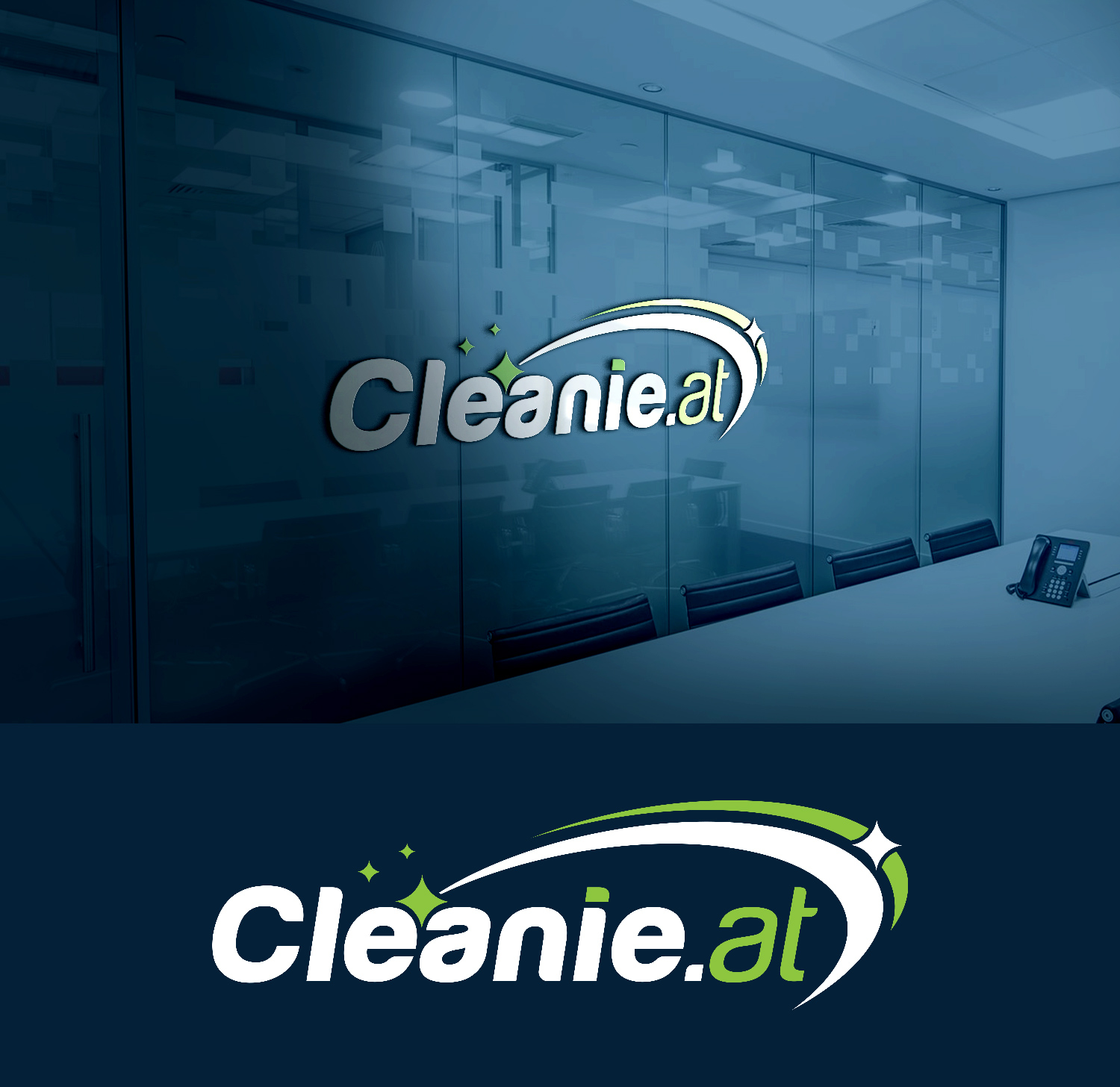 Logo Design by design 125 for Buccimoto Austria/ Germany Inh.Manuel Wondrak | Design #29265598