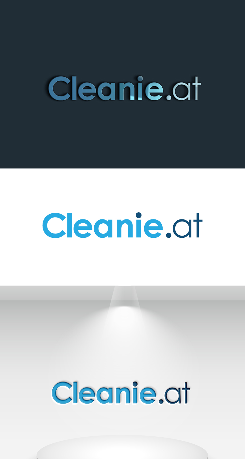 Logo Design by UmmeDesign for Buccimoto Austria/ Germany Inh.Manuel Wondrak | Design #29263067