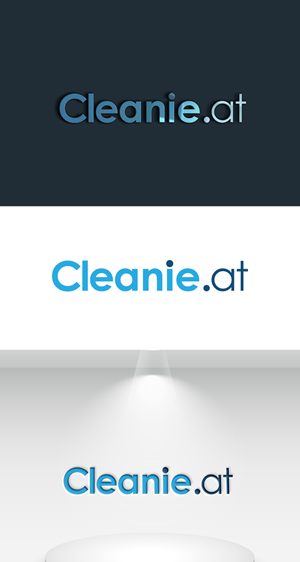 Logo Design by UmmeDesign for Buccimoto Austria/ Germany Inh.Manuel Wondrak | Design: #29263067