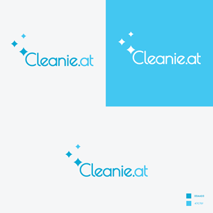 Logo Design by MaulanaSD