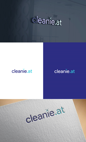 Logo-Design von GLDesigns für Buccimoto Austria/ Germany Inh.Manuel Wondrak | Design: #29260562
