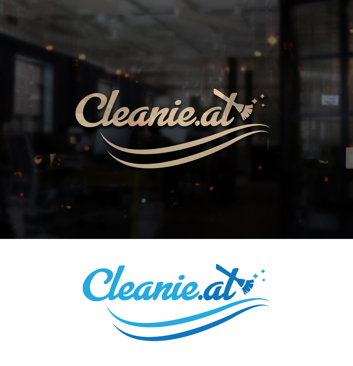 Design de Logo par Impressive Sol pour Buccimoto Austria/ Germany Inh.Manuel Wondrak | Design #29262912