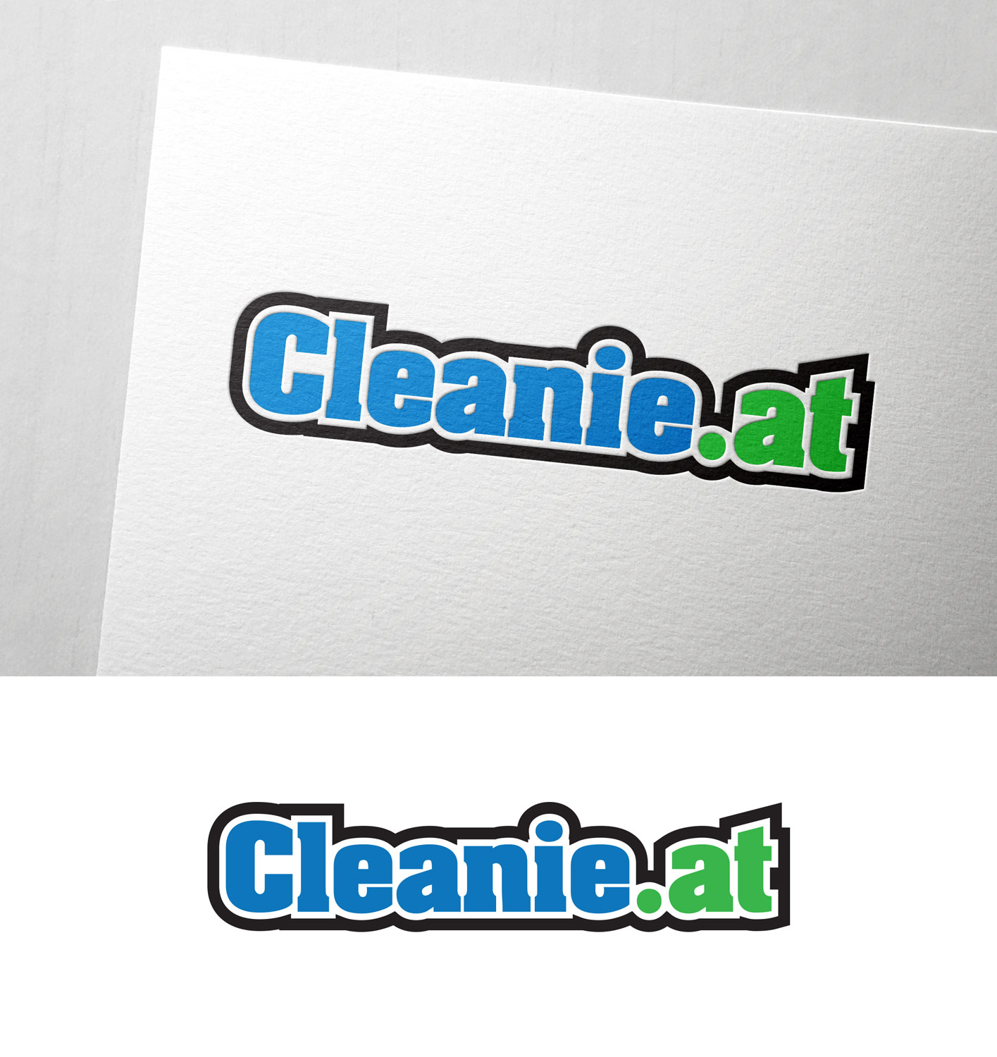 Logo Design by Impressive Solutions for Buccimoto Austria/ Germany Inh.Manuel Wondrak | Design #29262913