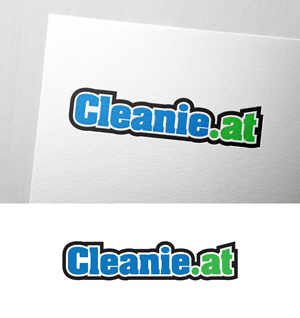 Logo Design by Impressive Solutions for Buccimoto Austria/ Germany Inh.Manuel Wondrak | Design: #29262913