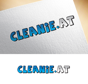 Logo Design by Impressive Solutions for Buccimoto Austria/ Germany Inh.Manuel Wondrak | Design: #29262915
