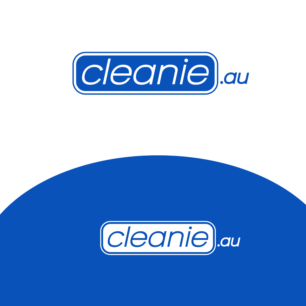 Design de Logo par n1ck pour Buccimoto Austria/ Germany Inh.Manuel Wondrak | Design #29266312