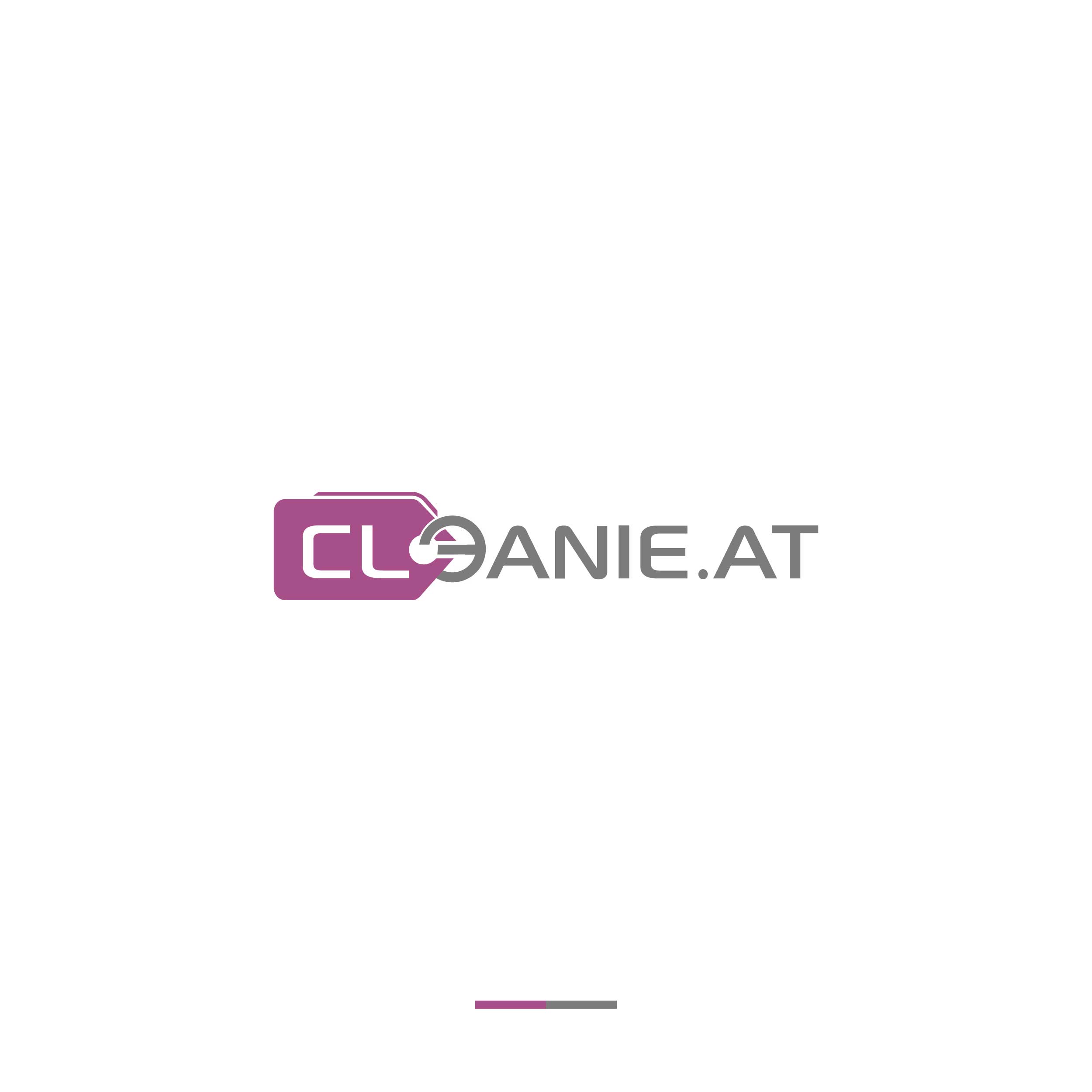 Diseño de Logo por creative.bugs para Buccimoto Austria/ Germany Inh.Manuel Wondrak | Diseño #29263999