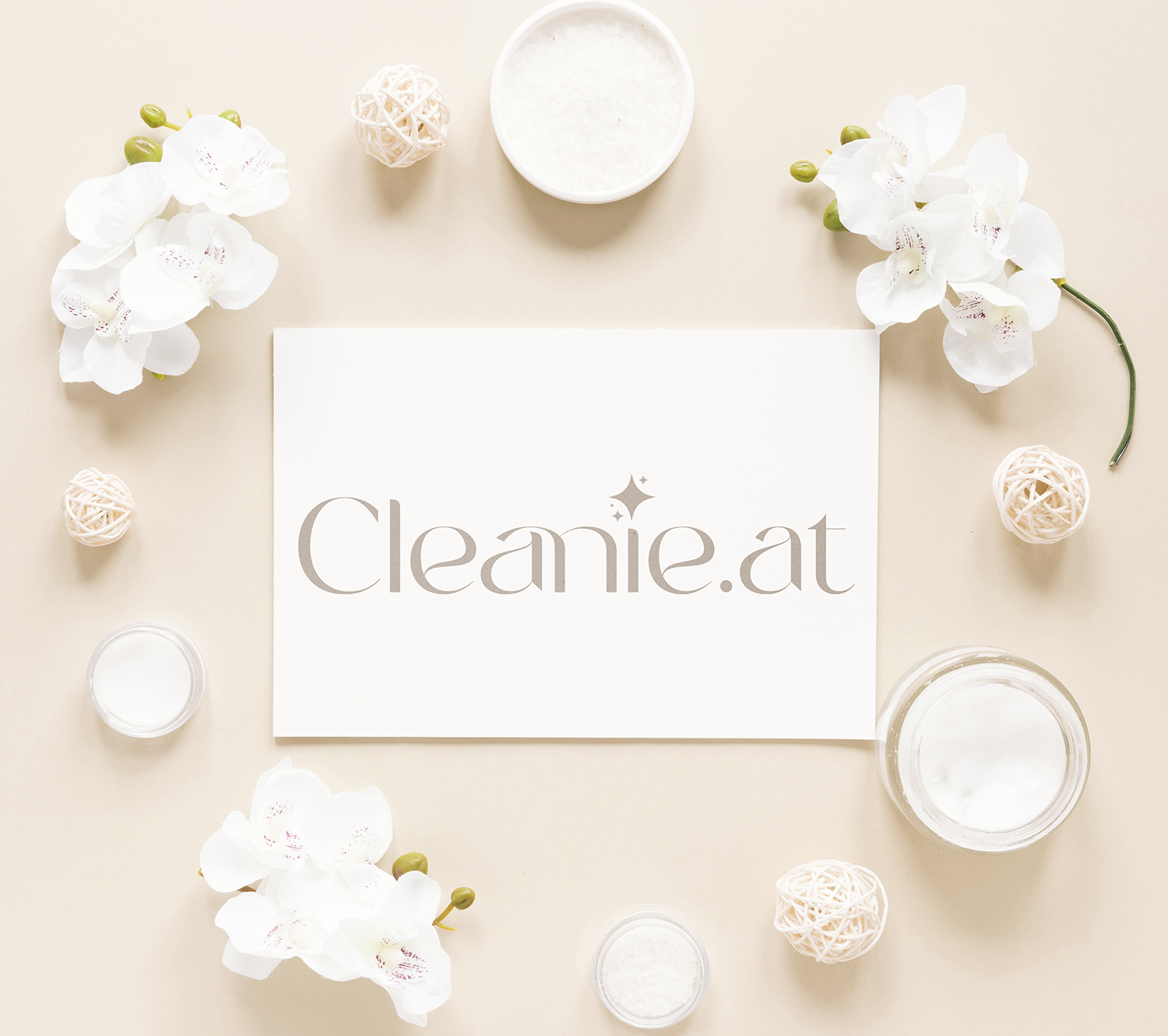 Logo Design by mostafahegazy for Buccimoto Austria/ Germany Inh.Manuel Wondrak | Design #29260467