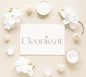 Logo Design by mostafahegazy for Buccimoto Austria/ Germany Inh.Manuel Wondrak | Design: #29260467