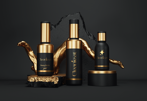 Logo Design by mostafahegazy for Buccimoto Austria/ Germany Inh.Manuel Wondrak | Design: #29260468