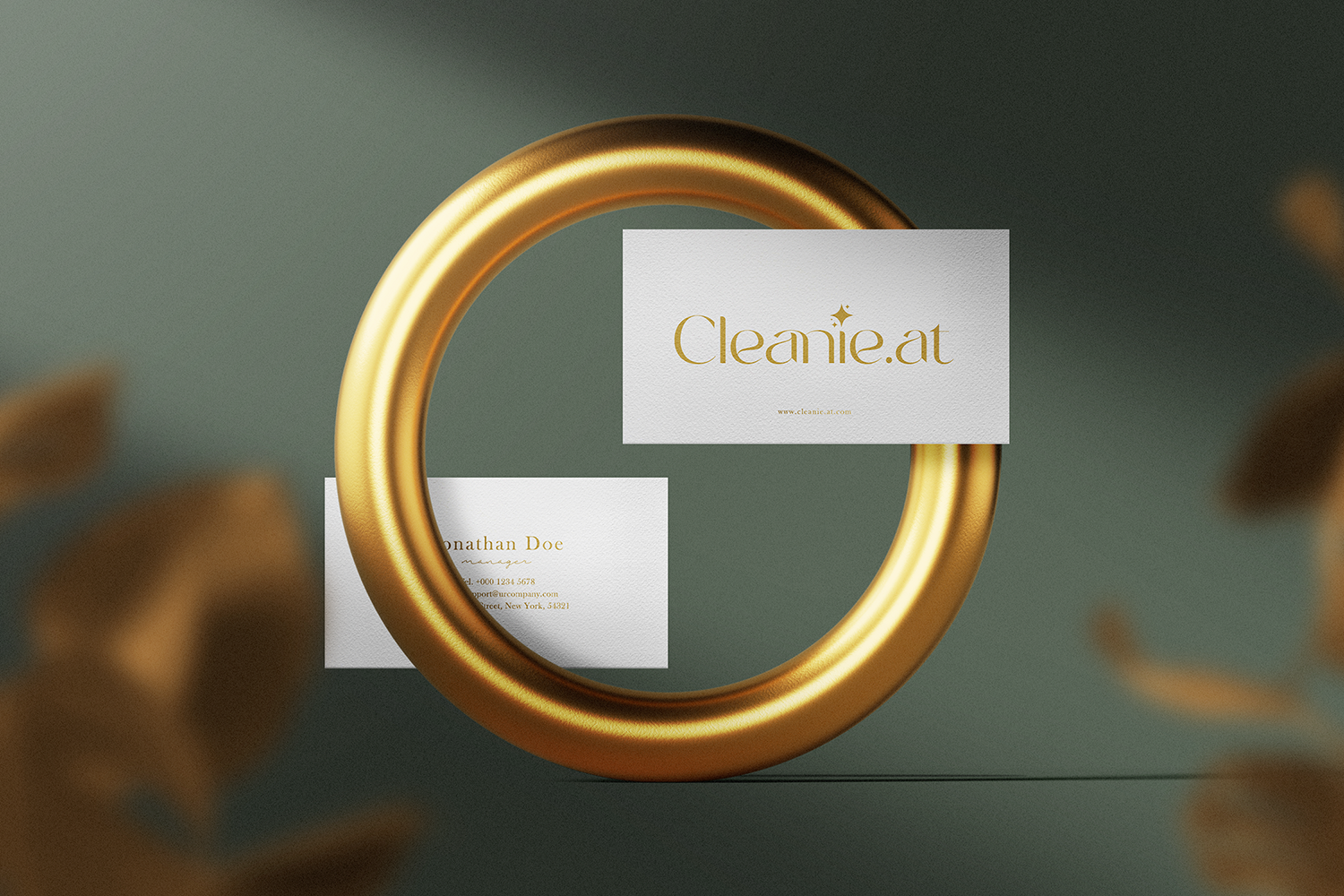 Logo Design by mostafahegazy for Buccimoto Austria/ Germany Inh.Manuel Wondrak | Design #29260469