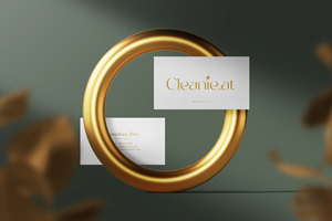 Logo Design by mostafahegazy for Buccimoto Austria/ Germany Inh.Manuel Wondrak | Design: #29260469