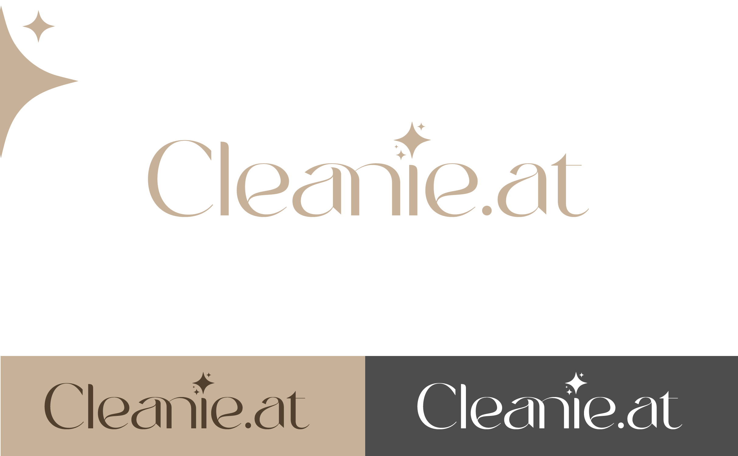 Logo Design by mostafahegazy for Buccimoto Austria/ Germany Inh.Manuel Wondrak | Design #29260470