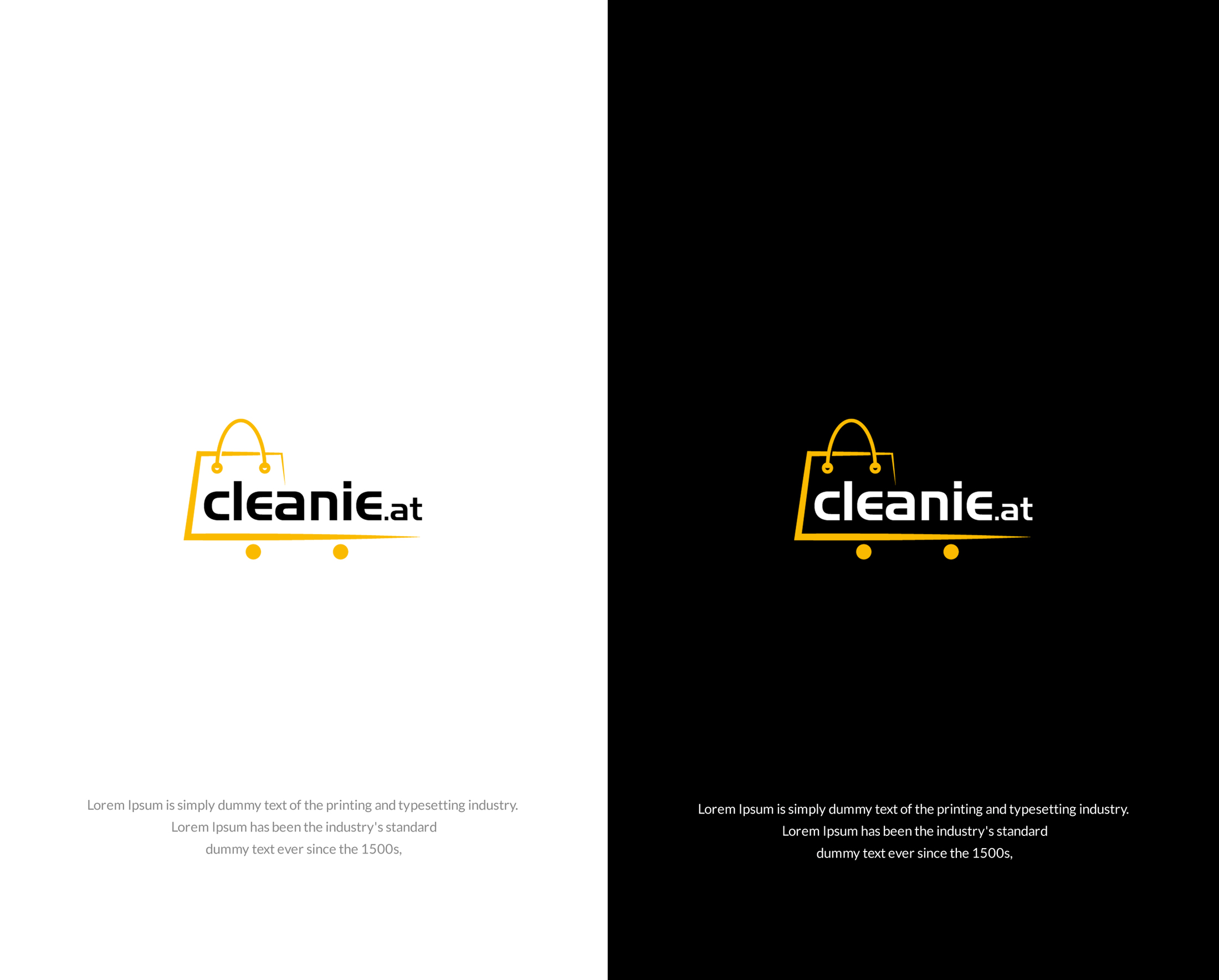 Diseño de Logo por SL Designer para Buccimoto Austria/ Germany Inh.Manuel Wondrak | Diseño #29263960