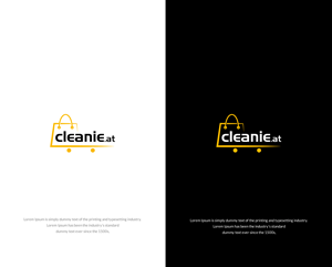 Logo-Design von SL Designer für Buccimoto Austria/ Germany Inh.Manuel Wondrak | Design: #29263960