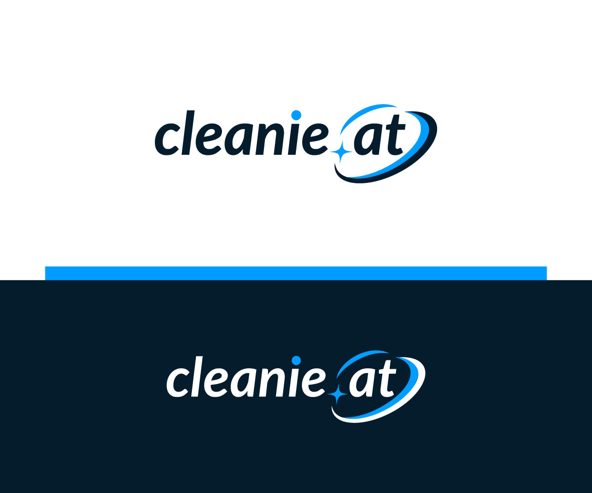 Logo Design by ecorokerz for Buccimoto Austria/ Germany Inh.Manuel Wondrak | Design #29261769