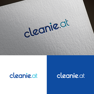 Logo-Design von sankar999 für Buccimoto Austria/ Germany Inh.Manuel Wondrak | Design: #29261610