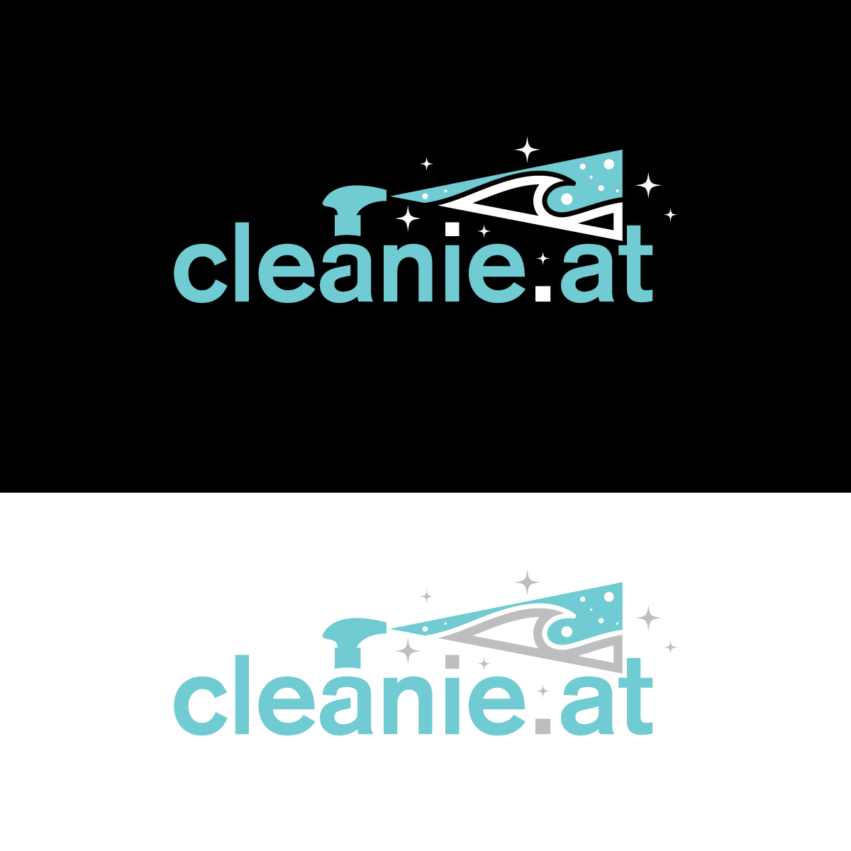 Design de Logo par brand maker pour Buccimoto Austria/ Germany Inh.Manuel Wondrak | Design #29264322