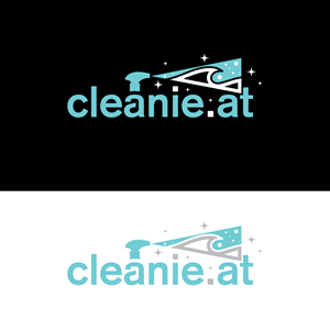 Logo-Design von brand maker für Buccimoto Austria/ Germany Inh.Manuel Wondrak | Design: #29264322