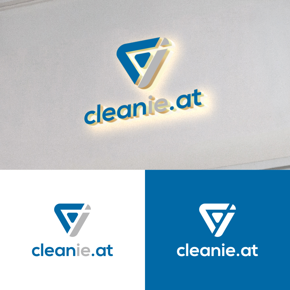 Logo Design by aqilazhifara for Buccimoto Austria/ Germany Inh.Manuel Wondrak | Design #29265001