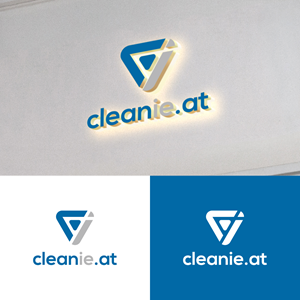 Logo Design by aqilazhifara for Buccimoto Austria/ Germany Inh.Manuel Wondrak | Design: #29265001