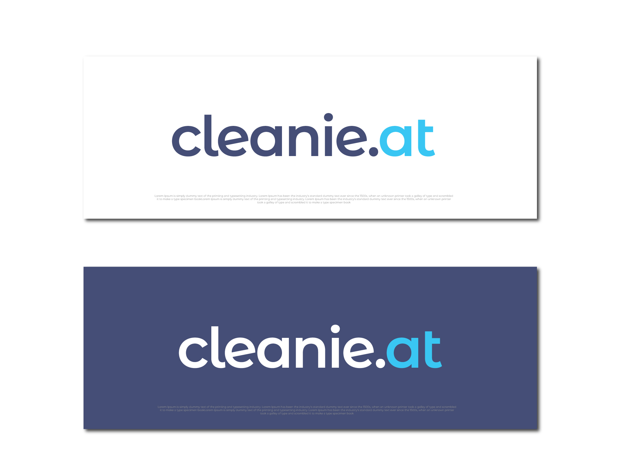 Logo Design by Paras Bali for Buccimoto Austria/ Germany Inh.Manuel Wondrak | Design #29296445