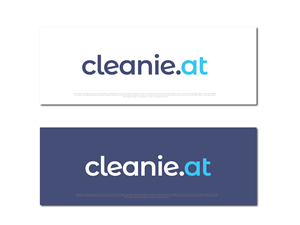 Logo Design by Paras Bali for Buccimoto Austria/ Germany Inh.Manuel Wondrak | Design: #29296445