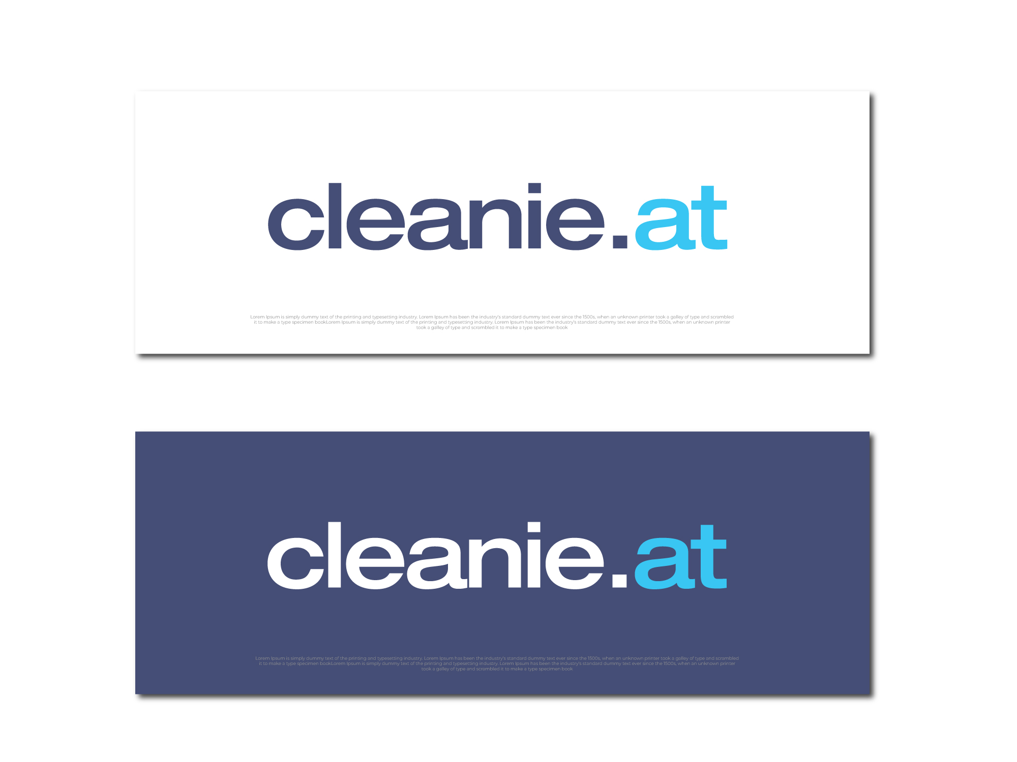 Diseño de Logo por Paras Bali para Buccimoto Austria/ Germany Inh.Manuel Wondrak | Diseño #29296459