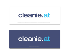 Diseño de Logo por Paras Bali para Buccimoto Austria/ Germany Inh.Manuel Wondrak | Diseño: #29296459