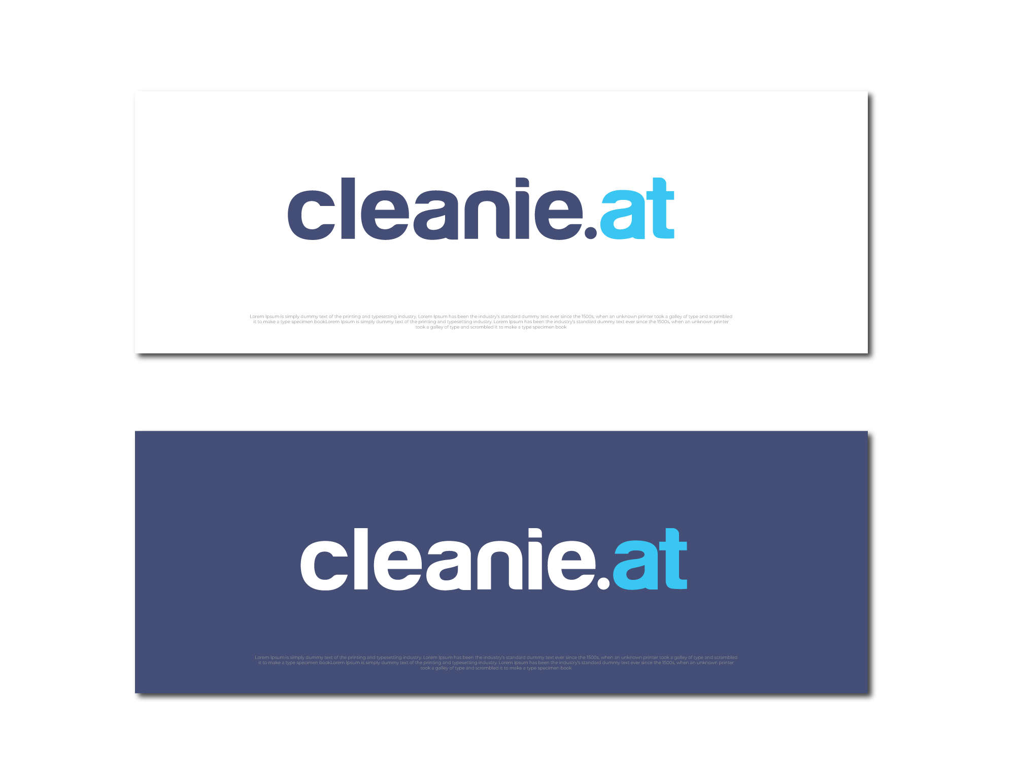 Design de Logo par Paras Bali pour Buccimoto Austria/ Germany Inh.Manuel Wondrak | Design #29296487