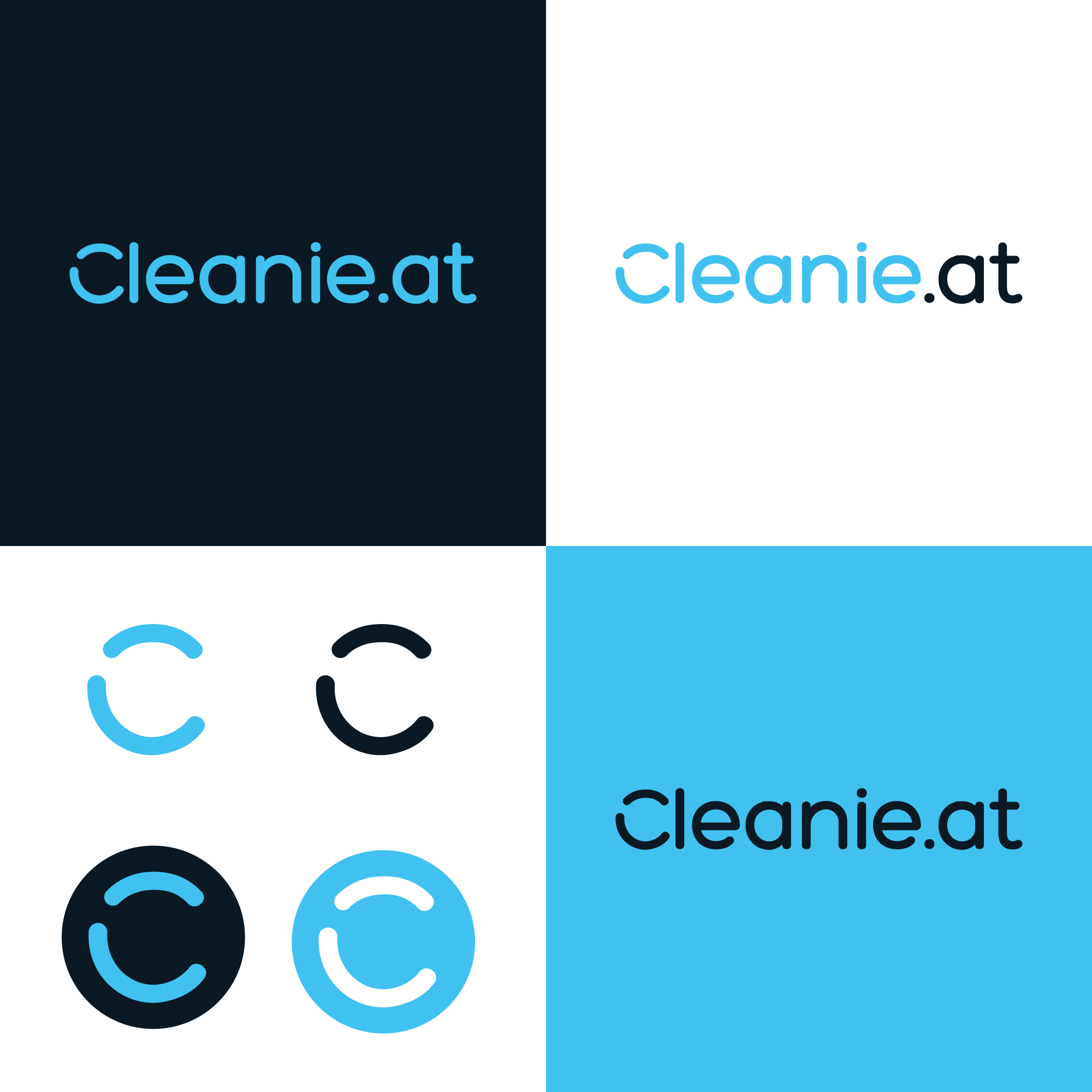 Diseño de Logo por Zak deZign para Buccimoto Austria/ Germany Inh.Manuel Wondrak | Diseño #29260372