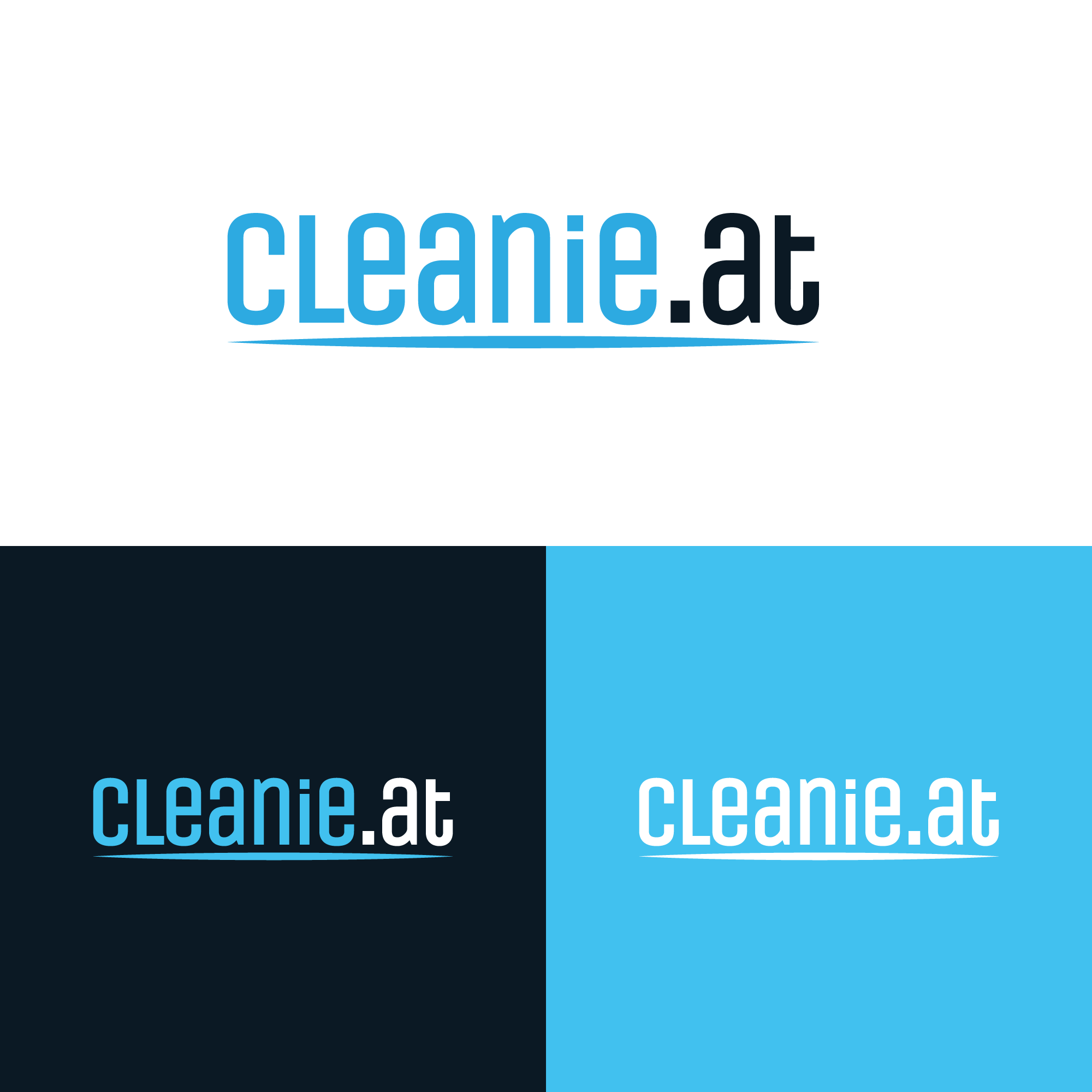 Logo-Design von Zak deZign für Buccimoto Austria/ Germany Inh.Manuel Wondrak | Design #29260490