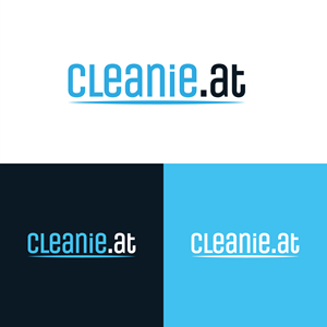Logo-Design von Zak deZign für Buccimoto Austria/ Germany Inh.Manuel Wondrak | Design: #29260490