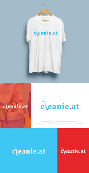 Logo Design by Mohammad_Rasel for Buccimoto Austria/ Germany Inh.Manuel Wondrak | Design: #29296486