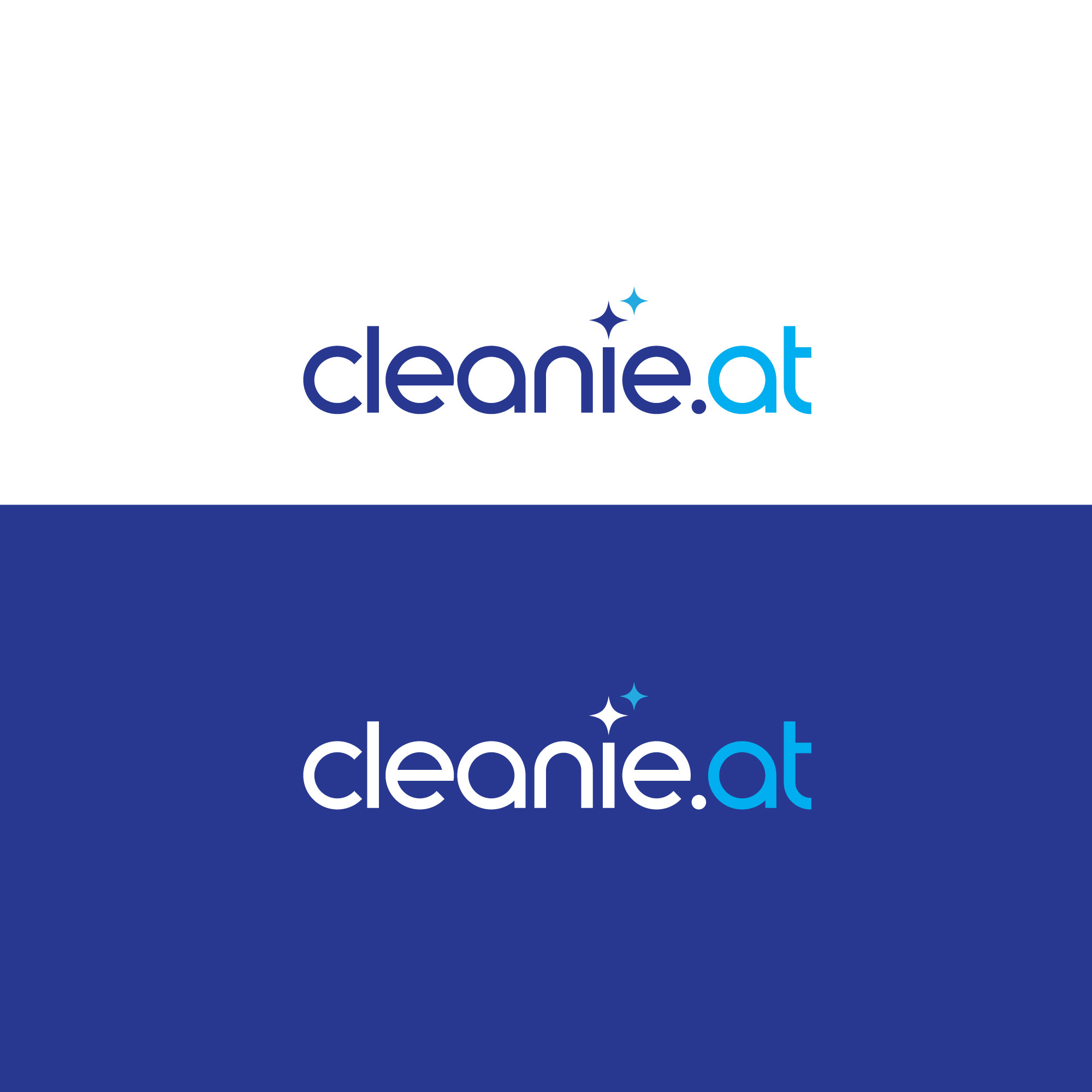 Logo Design by sherman for Buccimoto Austria/ Germany Inh.Manuel Wondrak | Design #29261790