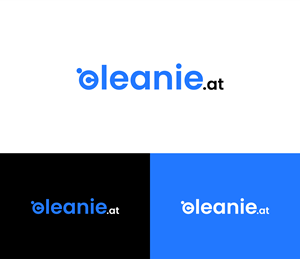Logo Design by soriyeee