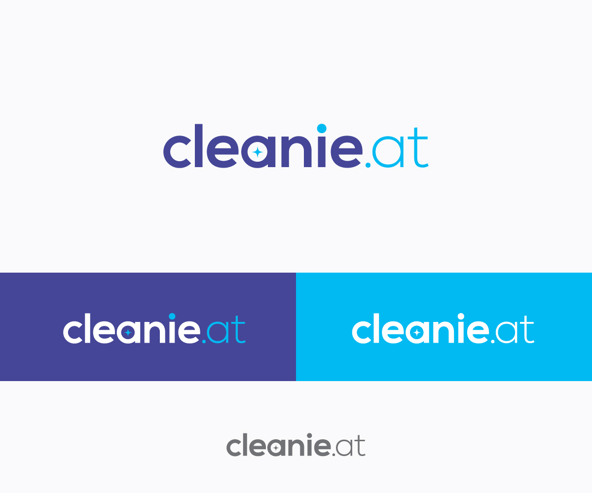 Diseño de Logo por step forward 2 para Buccimoto Austria/ Germany Inh.Manuel Wondrak | Diseño #29262053