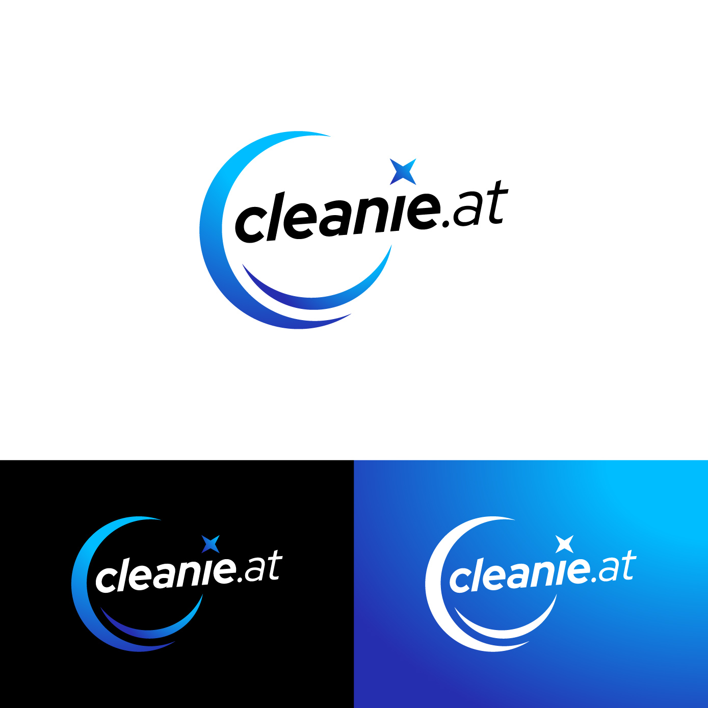 Logo Design by Radsky17 for Buccimoto Austria/ Germany Inh.Manuel Wondrak | Design #29295096