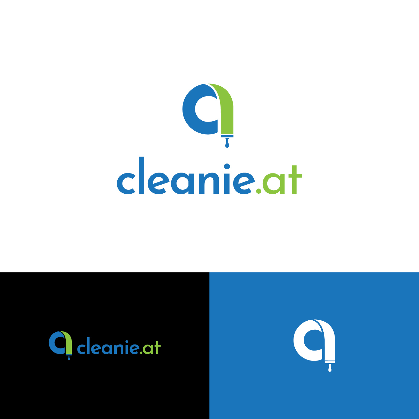 Logo Design by Radsky17 for Buccimoto Austria/ Germany Inh.Manuel Wondrak | Design #29295239