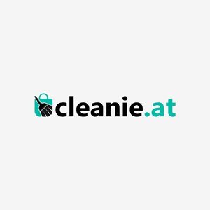 Logo Design by AyoebRoa